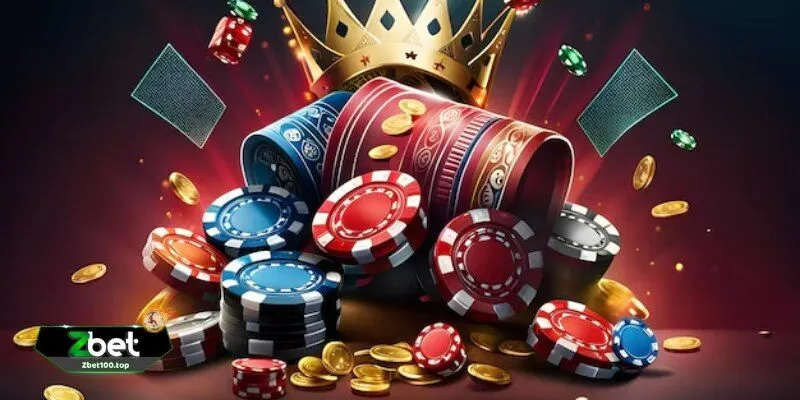 Tin Tức ZBET