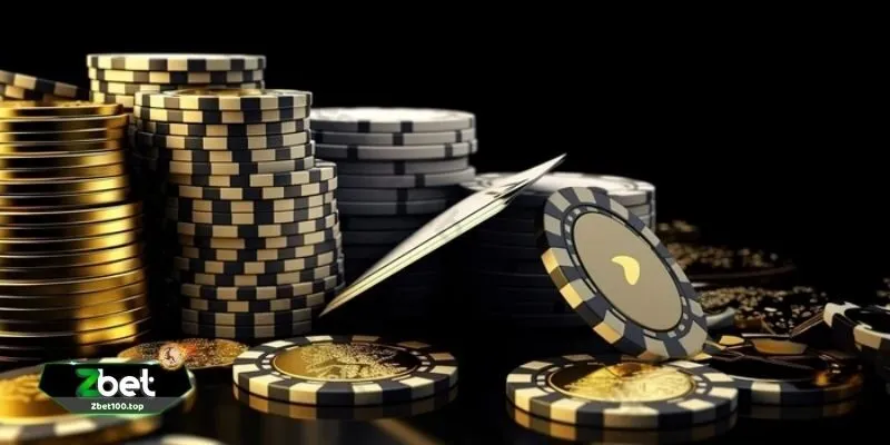 Tin Tức ZBET